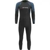 Orca Apex Flex Langemouw Neopreen Wetsuit