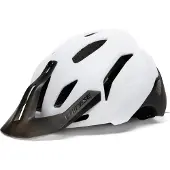 Dainese Linea 03 Mips Mtb-helm