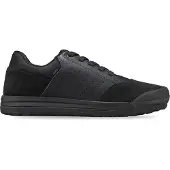 Specialized Outlet 2fo Roost Flat Mtb-schoenen