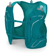 Osprey Dyna 1.5 S Hardlooprugzak