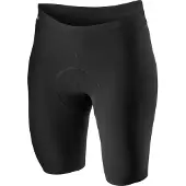 Castelli Premio Broek Zonder Bretels