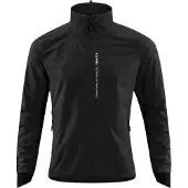 Cube Blackline Jas