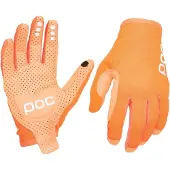 POC Avip Handschoenen