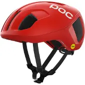 POC Ventral Mips Helm