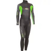 Blue Seventy Neopreen wetsuit voor kinderen Topredo | Maat L