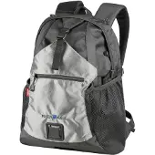 Rixen & Kaul Freepack Sport Rugzak 18l