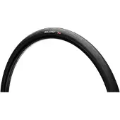 Kenda Valkyrie R3c Stc Tubeless 700c X 28 Racefietsband