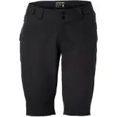 Giro Arc Short With Liner Korte Broek