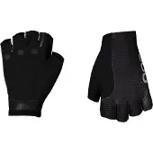 POC Agile Korte Handschoenen