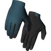 Giro Xnetic Trail Lf Handschoenen