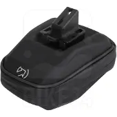 Pro Direct Mount Gereedschapzadeltas