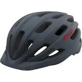 Giro Register Mtb-helm