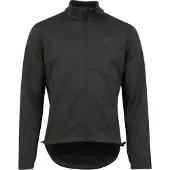 Pearl Izumi Quest Amfib Jas