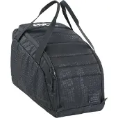 Evoc GEAR BAG 20 Opbergtas Zwart || Maat: 20