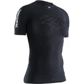 X-Bionic Effektor G2 T-shirt Met Korte Mouwen
