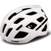 Cube Race Helm