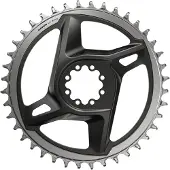 Sram X-sync Red/force Direct Mount Kettingblad