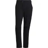 Adidas Five Ten TrailX Broek Zwart