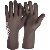 VeloToze Wp Handschoenen
