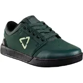 Leatt 2.0 Flatpedal Fietsschoenen
