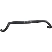 Ritchey Wcs Beacon Blatte Di2 Stuur