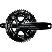 Shimano Dura Ace R9200 12s Hollowtech Ii Crankstel