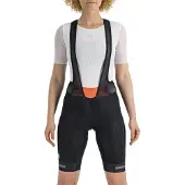 Sportful Neo Bib Broek Zonder Bretels
