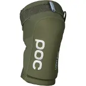 POC Joint Vpd Kniebeschermers