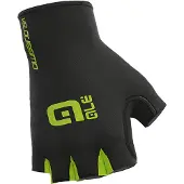 ALÉ Velocissimo Chrono Handschoenen