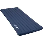 Exped - Versa 5R - Slaapmat MW - 183 x 65 cm, blauw