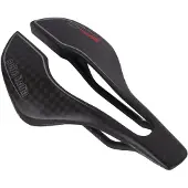 Selle Sp-01 Boost Tekno Superflow Zadel