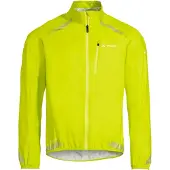 Vaude Bike Luminum Perf Ii Jas