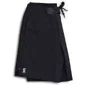 On Running Hardloopbroek Men Hybrid Black-XXL