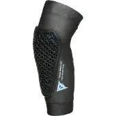 Dainese Trail Skins Air Elleboogbeschermers