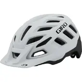 Giro Radix Mips Helm Senior