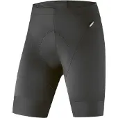 Gonso - Women's SQlab Go - Fietsbroek 44, grijs