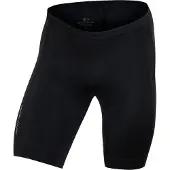 Pearl Izumi Quest Broek Zonder Bretels