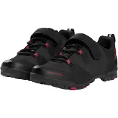 Vaude Bike Tvl Pavei Mtb-schoenen