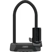 ABUS Fiets Beugelslot Granit XPlus 540/160HB300 SHB