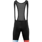 Cube Teamline Fietsbroek