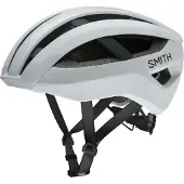 Smith Network Mips, fietshelm, wit