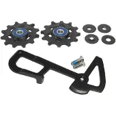 Sram X1 / X01 / XX1 11v Derailleur Cage + Cage Kit