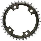 Sram Road X-sync 107 Bcd Kettingblad