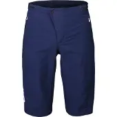 POC Essential Enduro Korte Broek