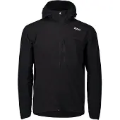 POC - Guardian Air Jacket - Fietsjack XS, zwart