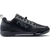 Northwave Clan 2 Dh Mtb-schoenen