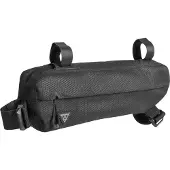 Topeak Midloader 3l Frametas