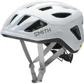 Smith Signal Mips Helm