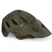Met Roam Mips Helm Khaki 2022