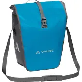 Vaude - Aqua Back Single - Icicle - Fietstas Achter - Greenshape